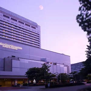 kobe-bay-sheraton-hotel-towers.hotels-in-kyoto.org/